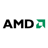 AMD