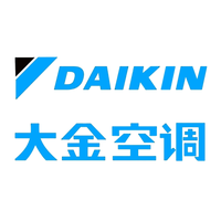 大金空调