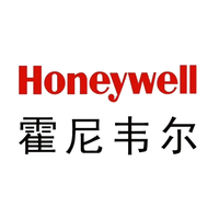 霍尼韦尔